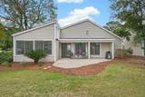 512 Magnolia Place - Photo 34