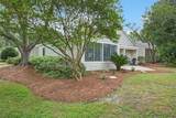 512 Magnolia Place - Photo 36
