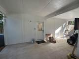 6296 County Hwy 30A - Photo 86