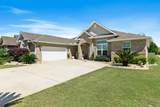 14 Madiera Drive - Photo 1
