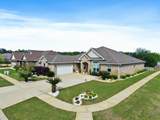 14 Madiera Drive - Photo 3
