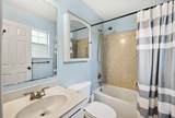 6060 Allegro Street - Photo 19