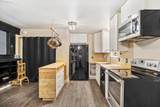 6060 Allegro Street - Photo 6