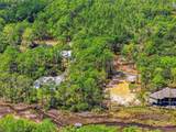 LOT 9 Adair - Photo 4