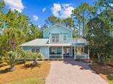 14 Breezeway Boulevard - Photo 1