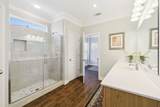 14 Breezeway Boulevard - Photo 10