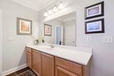 14 Breezeway Boulevard - Photo 11