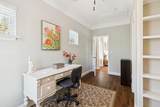 14 Breezeway Boulevard - Photo 12