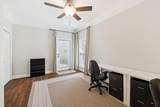 14 Breezeway Boulevard - Photo 16