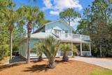 14 Breezeway Boulevard - Photo 2
