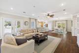 14 Breezeway Boulevard - Photo 3