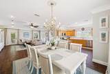 14 Breezeway Boulevard - Photo 4