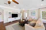 14 Breezeway Boulevard - Photo 5