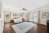14 Breezeway Boulevard - Photo 7