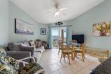 2830 Scenic Gulf Drive - Photo 10