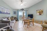 2830 Scenic Gulf Drive - Photo 11