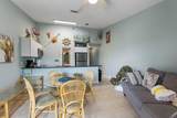 2830 Scenic Gulf Drive - Photo 13