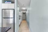 2830 Scenic Gulf Drive - Photo 14