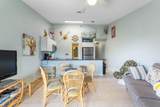 2830 Scenic Gulf Drive - Photo 16