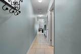2830 Scenic Gulf Drive - Photo 2