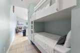 2830 Scenic Gulf Drive - Photo 4