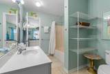 2830 Scenic Gulf Drive - Photo 5