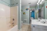 2830 Scenic Gulf Drive - Photo 6