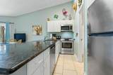 2830 Scenic Gulf Drive - Photo 7