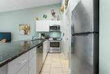 2830 Scenic Gulf Drive - Photo 8