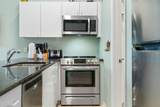 2830 Scenic Gulf Drive - Photo 9