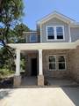28 A Meigs Drive - Photo 2