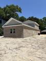 28 A Meigs Drive - Photo 3