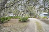 115 Satinwood & Lot 18 Gov Sd Drive - Photo 2