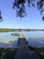 19 B Bayview Drive - Photo 5