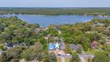 19 B Bayview Drive - Photo 6