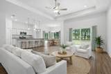 4803 Lynn Road - Photo 1