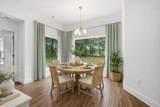 4803 Lynn Road - Photo 10