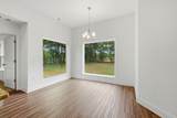4803 Lynn Road - Photo 11