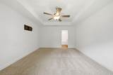 4803 Lynn Road - Photo 12