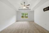 4803 Lynn Road - Photo 13