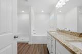 4803 Lynn Road - Photo 14