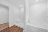 4803 Lynn Road - Photo 15