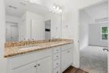 4803 Lynn Road - Photo 16