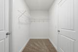4803 Lynn Road - Photo 17