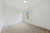 4803 Lynn Road - Photo 18