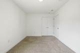4803 Lynn Road - Photo 19