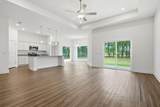 4803 Lynn Road - Photo 2