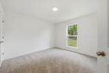 4803 Lynn Road - Photo 20