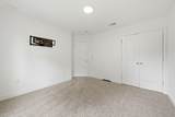 4803 Lynn Road - Photo 21