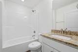 4803 Lynn Road - Photo 22